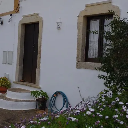 Bellavita Algarve House Museum * Paderne (Faro)