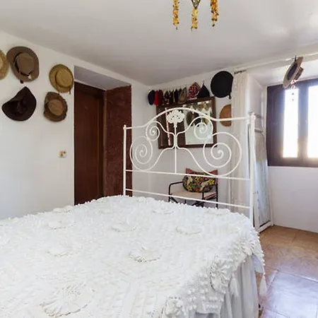 Bellavita Algarve House Museum