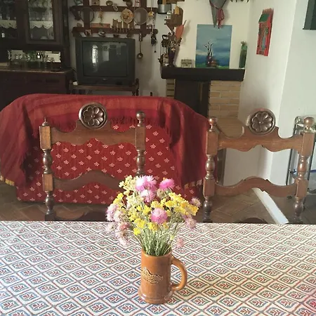 Bellavita Algarve House Museum *