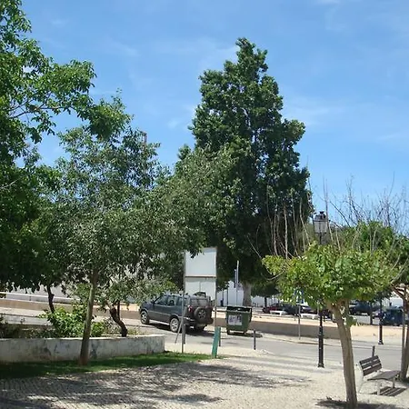 Bellavita Algarve House Museum