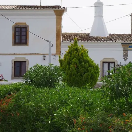 Bellavita Algarve House Museum