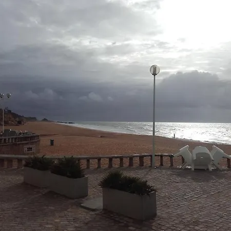 Holiday home Bellavita Museum Paderne (Faro)