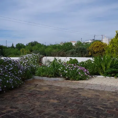 Bellavita Museum * Paderne (Faro)