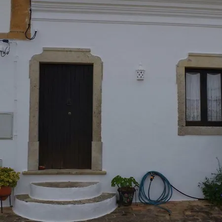 Bellavita Museum Paderne (Faro)