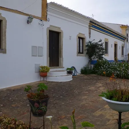 بيت للعطل Bellavita Museum باديرن