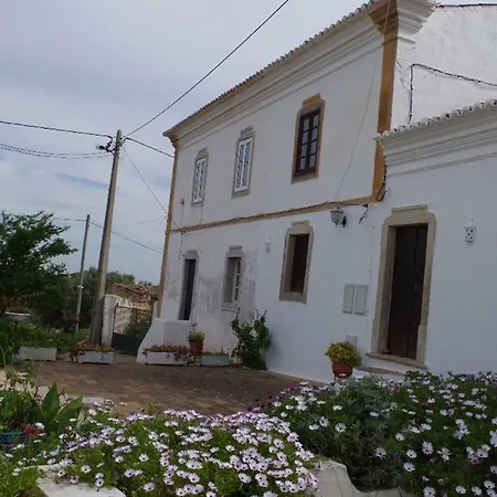 Bellavita Museum بيت للعطل